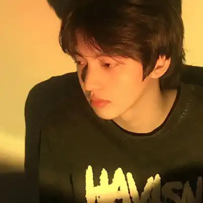 庄修敏